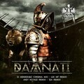 DJ MendezisMZ、Tiza - Damnati (Tiza )(Remix)
