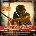 Kanika Kapoor、Dipanshu Pandit - Chhil Gaye Naina