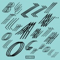 Automagic、Aswan - Do You Feel? (Rocco Additive Remix)