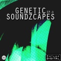 Klauz - Nostalgia (TWIST3D )(Remix)