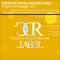 Evgeny Bardyuzha、Soarsweep、Manon Polare - Ceaseless (EDU Club Dub Mix)(Remix)