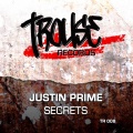 Justin Prime - Secrets