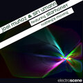 Starhoney、Joel Muñoz、Siri Umann - Nothing's Moving