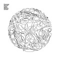 Tony Lionni - This Feeling