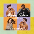 Alvaro Soler、Flo Rida、TINI - La Cintura (Remix)