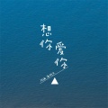 周思涵、潘柯夫 - 想你 爱你