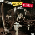 Gene & Eunice - Ko Ko Mo