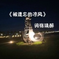 词殇璃醉 - 被遗忘的凉风