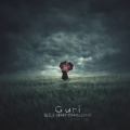 Guri - Без интонаций