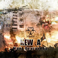 Newa - Мой двигатель