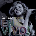 sole gimenez - Cuando Quiero Sol (En Directo)