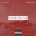 Rosecrans (feat. The Game & Candace Boyd)(Explicit)