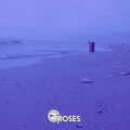 CGZROSES、冯心怡 - 虚构