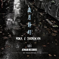 Mon.K - 岁月静好