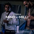 Mind On A Milli (feat. HoodRich Pablo Juan)(Explicit)