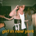 ROLE MODEL - girl in new york