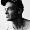 TQ、Kristian Conde - Dolce Vita Reload