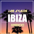 IBIZA (Radio Edit)