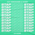 Stap Voor Stap (Instrumental Mix)