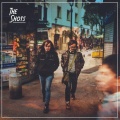 The Shots - Fallar