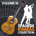 Gipsy Boys - Quiero Ser Feliz