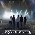 Idi Bihotz、Oscar - Tiberio