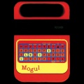 Mogul - Spit On You