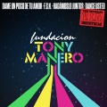 fundacion tony manero、Baccara - Dame un Poco de Tu Amor