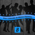 Gipsy Boys - Poquito a Poco