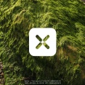 Baths - Extrasolar