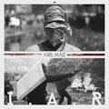 Alterfix、Axel male - I.a.r.