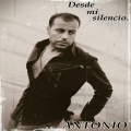 Antonio - Por Nada
