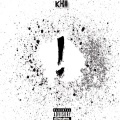 Khii MH、Kris Barzola - Intro