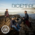 A.[D].N - Diciembre
