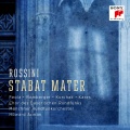 Howard Arman、Rosa Feola、Gioacchino Rossini、Chor des Bayerischen Rundfunks - Stabat Mater: VIII. Inflammatus