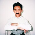 Michael Seyer - Making Chit Chat with a Stranger at a Dinner Party