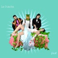 Kevin Johansen、La Guacha - Amor Platónico