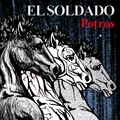 Hilda Lizarazu、El Soldado - Allá Va... Soñando