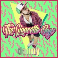 Danny Saucedo、Danny - The Cigarette Boy