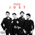 Just - Walk Away