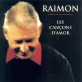 raimon - De Nit a Casa, Junts