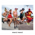 Lore、Merci Merci - UU