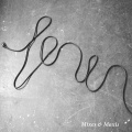 Fenin - Romeo Kalimba