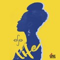 Efya - Life