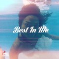 Efya - Best in Me