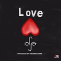 Efya - Love