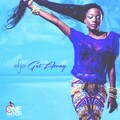 Efya - Get Away
