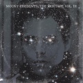 Mocky、Hilary Gay - Starless Sky (Japanese Edition Bonus Track - feat. Hilary Gay)