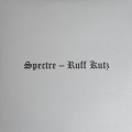 Spectre - Part I
