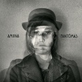 amiinA、Amiina - Juve & Fandor